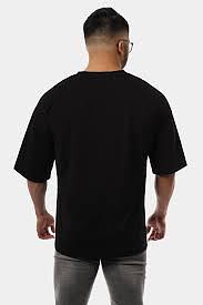 Loose T Shirt