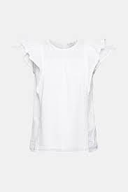 Elegant Top