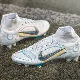 Football boots